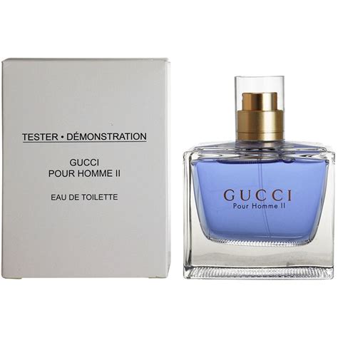 gucci ii men|cheapest Gucci item for men.